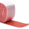 Climatube Wickelstreifen selbstklebend 70mm / 3,6m (online nur Pack = 12 Rollen)