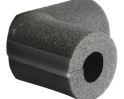 Climatube®Zip Bogen 15-15 (online nur Pack = 35 Stück)