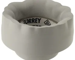 Coroplast Isolierband 30mm 10m Rolle