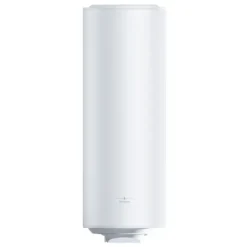 De Dietrich Gepanzerter vertikaler Wand-Elektro-Warmwasserbereiter 200 L