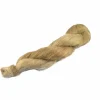 Dichthanf ca.180-200g