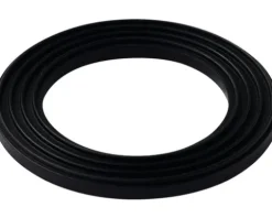 Dichtung für Ablaufventile 1 1/4"