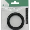 Dichtung für Ablaufventile 1 1/2"