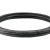 Dichtung Geberit 387.282.00.1 für Wand-WC Bogen 90 mm
