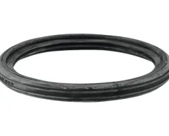 Dichtung Geberit 387.282.00.1 für Wand-WC Bogen 90 mm