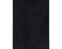 Dichtungsplatte EPDM 2,0 mm DIN A5 148 x 210 mm