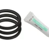 Dichtungsset hansgrohe für Allegra 96529000
