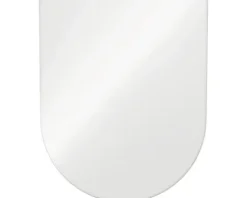 DURAVIT WC-Sitz ME by Starck weiß mit Absenkautomatik 0020090000