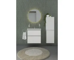 DURAVIT D-Neo Badmöbel Konfigurator | HORNBACH