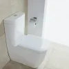 DURAVIT Spülkasten Happy D.2 weiß 0934100005