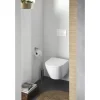 DURAVIT WC-Sitz D-Neo Absenkautomatik weiß 21690000