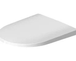 DURAVIT WC-Sitz D-Neo Absenkautomatik weiß 21690000