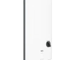 Durchlauferhitzer AEG E21 elektronisch 21 kW