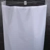 Duschfaltkabine Ombrella Madison