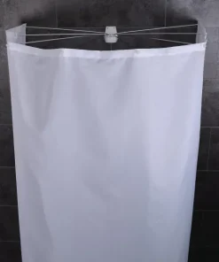 Duschfaltkabine Ombrella Madison