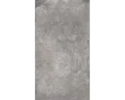 Duschrückwand BREUER Beton Rustik Seidenmatt 255 x 150 cm 9482557000204