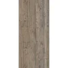Duschrückwand BREUER Dekor Altholz Nordsee 100 x 210 cm 9482521000202