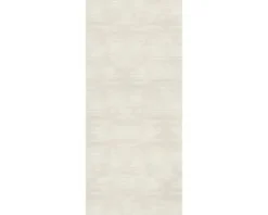 Duschrückwand BREUER Dekor Beton weißgrau Hochglanz 100 x 255 cm 9482530000203