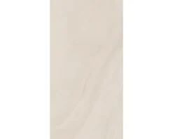 Duschrückwand BREUER Natur Seidenmatt Beige 210 x 150 cm 9482585000178