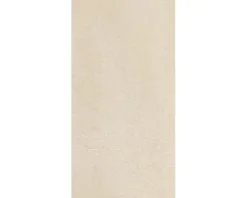 Duschrückwand BREUER Putzoptik 1 creme 210 x 150 cm 9482566000178