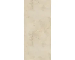 Duschrückwand BREUER Dekor Sandstein beige Hochglanz 100 x 255 cm 9482527000203