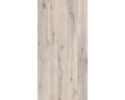 Duschrückwand BREUER Express Q72 Eiche Landhaus Holzoptik 210 x 100 cm 1413533000202