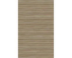 Duschrückwand BREUER Holzoptik Scandi horizontal 100 x 210 cm 9482544000202