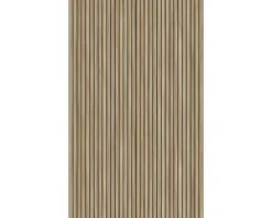Duschrückwand BREUER Holzoptik Scandi vertikal 150 x 255 cm 9482543000204
