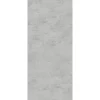 Duschrückwand BREUER Marmoroptik grau 100 x 255 cm 9482511000203