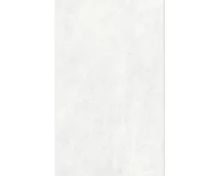 Duschrückwand BREUER Marmoroptik Light Grey Seidenmatt 255 x 100 cm 9482550000203