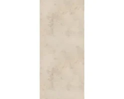 Duschrückwand BREUER Marmoroptik Sand 100 x 255 cm 9482509000203