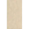 Duschrückwand BREUER Putzoptik 3 beige, creme 210 x 150 cm 9482568000178
