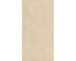 Duschrückwand BREUER Putzoptik 3 beige, creme 210 x 150 cm 9482568000178