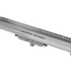Duschrinne APZ1116 Wall Low 1050 mm edelstahl