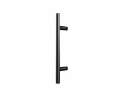 Duschtür mit Seitenwand SCHULTE Alexa Style 2.0 Black Style ExpressPlus 120 x 80 cm Profil schwarz Klarglas schmutzabweisende Glasbeschichtung Türanschlag links Seitenwandanschlag rechts
