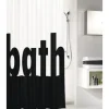 Duschvorhang Kleine Wolke Bath 180 x 200 cm