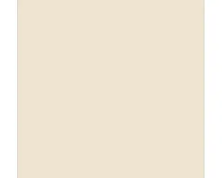 Duschvorhang spirella Altro champagne Textil 180 x 200 cm