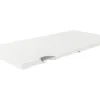 Duschwanne Breuer Modern Line Quadrat 80x80x3,5 cm 1884011000014