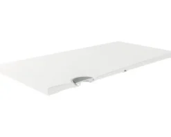 Duschwanne Breuer Modern Line Quadrat 80x80x3,5 cm 1884011000014