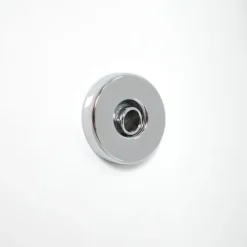 Einbauwanne mit Whirlpool aus hochwertigem Acryl-Material, rechteckig | Adele
