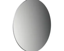 Emco 5-fach 153 mm
