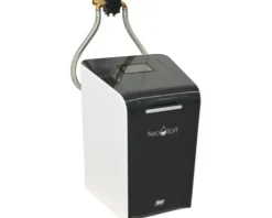 Enthärtungsanlage SYR Neosoft Connect 5000 5000.00.000