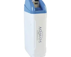 Entkalkungsanlage Aqmos CM-80 für Haushalte bis 6 Personen