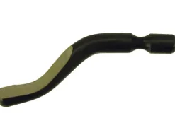 Ersatz-S-Klinge B10 - Universal für Handentgrater
