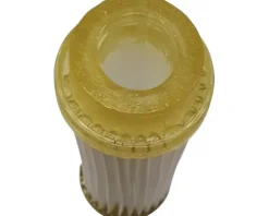 Faltenfilterelement BWT 90 µm 10996E 1 Stück