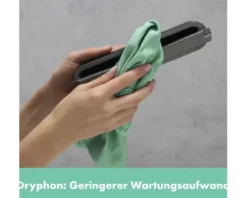 Fertigset Duschrinne hansgrohe RainDrain Flex 700 mm kürzbar edelstahl gebürstet 56043800 ohne Grundkörper