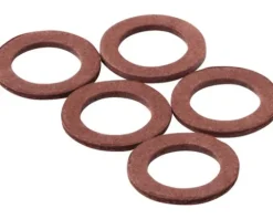 Fiber-Ring 11 x 18 x 1,5 mm