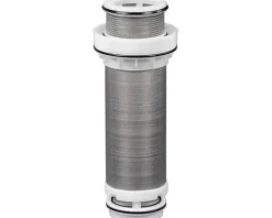 Filter Aqmos für Rückspülfilter AQ-AQ-RF-ERSATZ