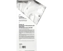 Filtereinsatz SYR 90 µm DN20-32 2000.25.900