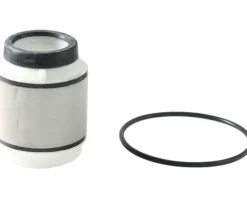 Filtereinsatz SYR 20 µm DN20-32 2315.00.960